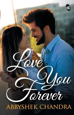 Milovať ťa navždy - Love You Forever