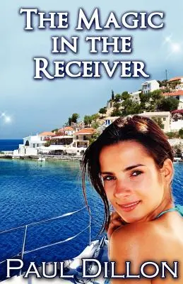 Kúzlo v prijímači - The Magic in the Receiver