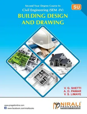Stavebný dizajn a kreslenie - Building Design & Drawing