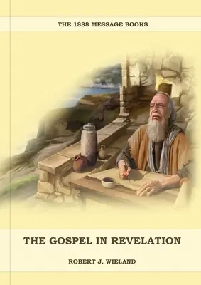 Evanjelium v Zjavení: - The Gospel in Revelation: