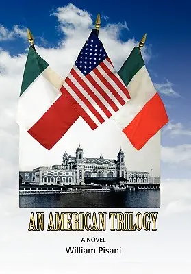 Americká trilógia - An American Trilogy