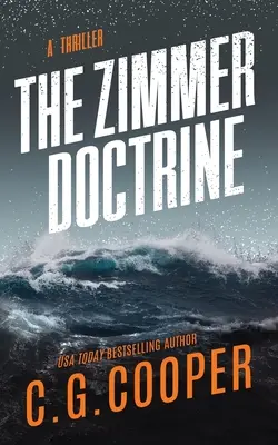 Zimmerova doktrína - The Zimmer Doctrine
