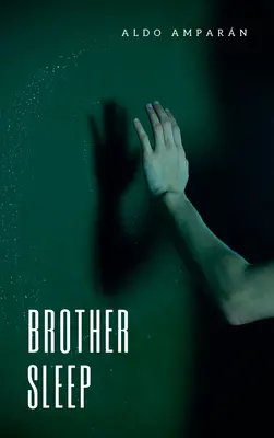 Brat Spánok - Brother Sleep