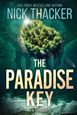 Kľúč od raja - The Paradise Key