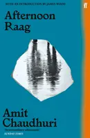 Popoludňajší raag - Afternoon Raag