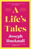 Príbehy zo života - Life's Tales