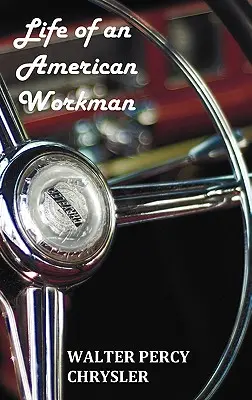 Život amerického robotníka - Life of an American Workman