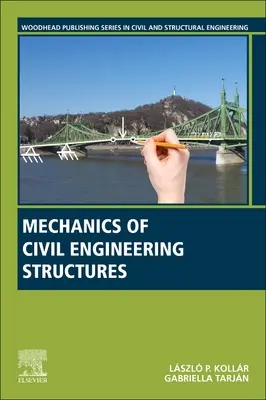 Mechanika stavebných konštrukcií - Mechanics of Civil Engineering Structures