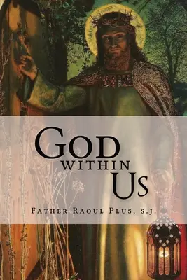 Boh v nás - God Within Us