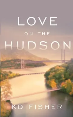 Láska na Hudsone - Love on the Hudson