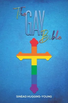 Biblia pre homosexuálov - Gay Bible