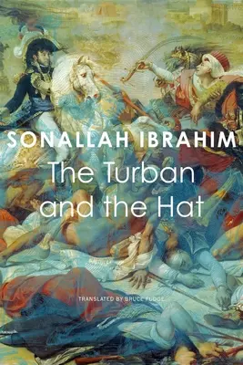 Turban a klobúk - The Turban and the Hat