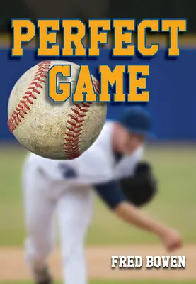 Perfektná hra - Perfect Game