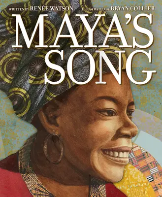 Mayina pieseň - Maya's Song