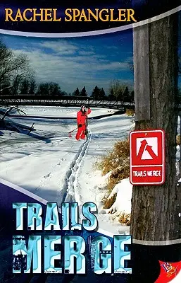 Splynutie ciest - Trails Merge