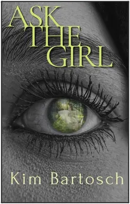 Spýtajte sa dievčaťa - Ask The Girl