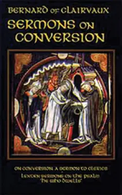 Kázne o obrátení: 25. zväzok - Sermons on Conversion: Volume 25