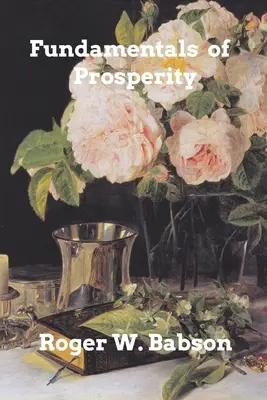 Základy prosperity - Fundamentals of Prosperity