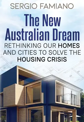 Nový austrálsky sen - The New Australian Dream