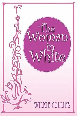 Žena v bielom - The Woman in White