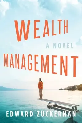 Správa bohatstva - Wealth Management