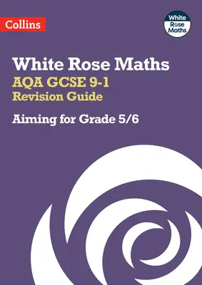 Matematika White Rose - White Rose Maths