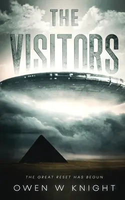 Návštevníci - The Visitors