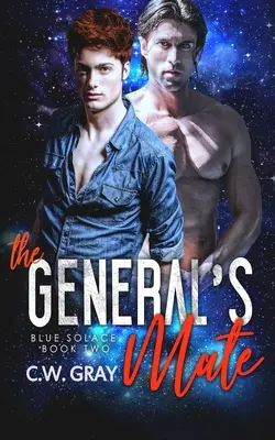Generálov kamarát - The General's Mate