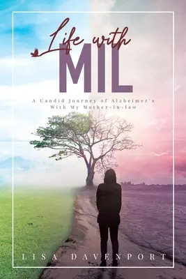 Život s MIL - Life With MIL