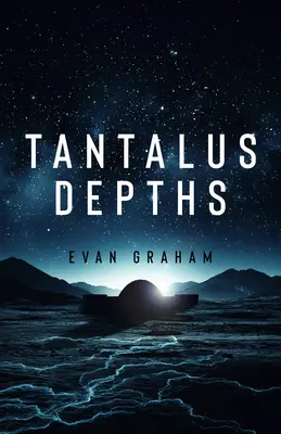 Tantalove hlbiny - Tantalus Depths
