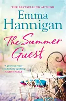 Letný hosť - Summer Guest