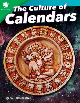 Kultúra kalendárov - The Culture of Calendars