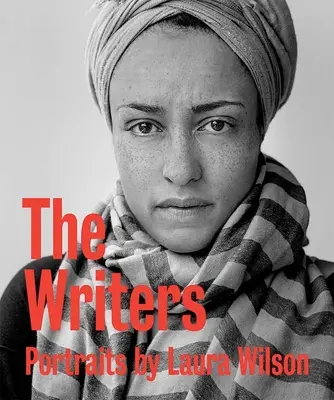 Spisovatelia: Portréty - The Writers: Portraits