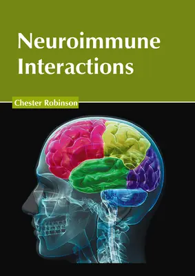 Neuroimunitné interakcie - Neuroimmune Interactions