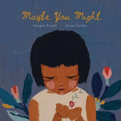 Možno by si mohol - Maybe You Might