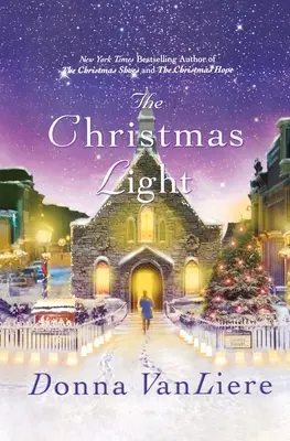 Vianočné svetlo - The Christmas Light