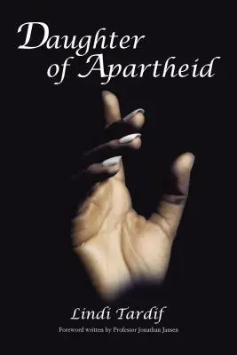 Dcéra apartheidu - Daughter of Apartheid