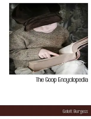 Encyklopédia Goop - The Goop Encyclopedia