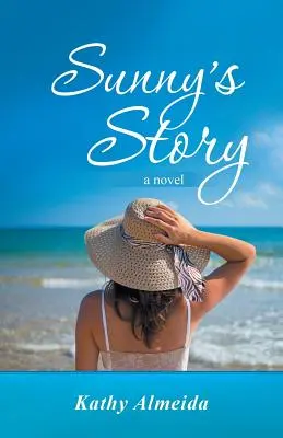 Sunnyho príbeh - Sunny's Story