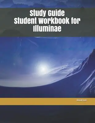 Študijná príručka Študentský pracovný zošit k Illuminae - Study Guide Student Workbook for Illuminae
