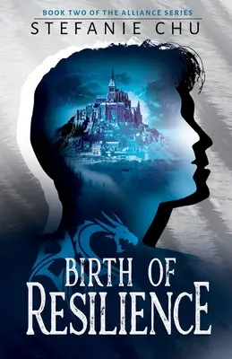 Zrodenie odolnosti - Birth of Resilience