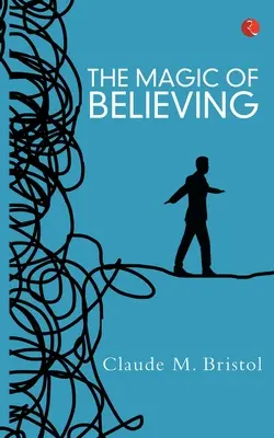 Čaro viery - The Magic Of Believing