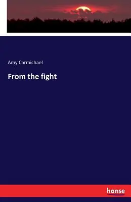 Z boja - From the fight