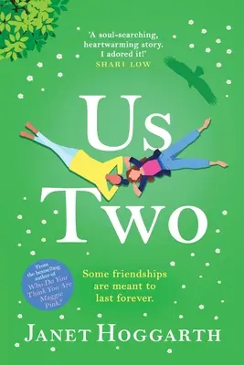 My dvaja - Us Two