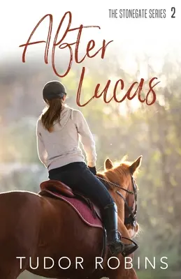 Po Lucasovi - After Lucas