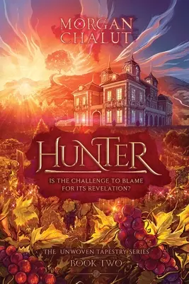 Lovec - Hunter