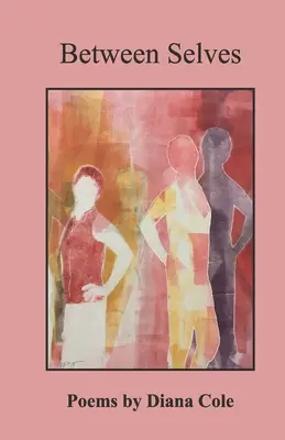 Medzi sebou - Between Selves