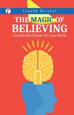 Čaro viery - The Magic of Believing