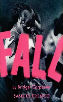 Jeseň - Fall