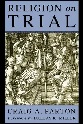 Náboženstvo na skúške - Religion on Trial